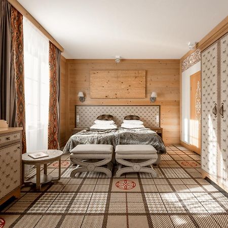 Aries Hotel & Spa Wisła Kültér fotó